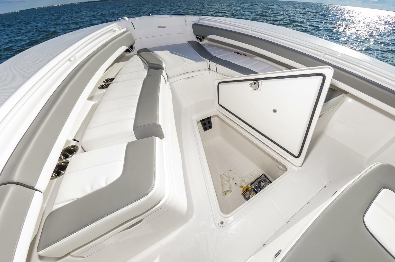 Slide: The Image of Regulator Marine 28 2024 - 3960846