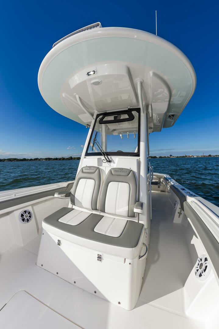 Slide: The Image of Regulator Marine 28 2024 - 3960847