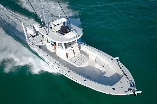 Slide: The Image of Regulator Marine 30XO 2024 - 3