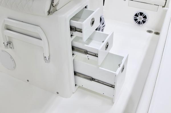 Slide: The Image of Regulator Marine 30XO 2024 - 8