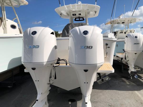 Slide: The Image of Regulator Marine 31 2020 - 1