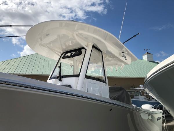 Slide: The Image of Regulator Marine 31 2020 - 5