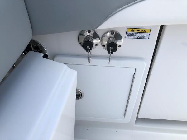 Slide: The Image of Regulator Marine 31 2020 - 7