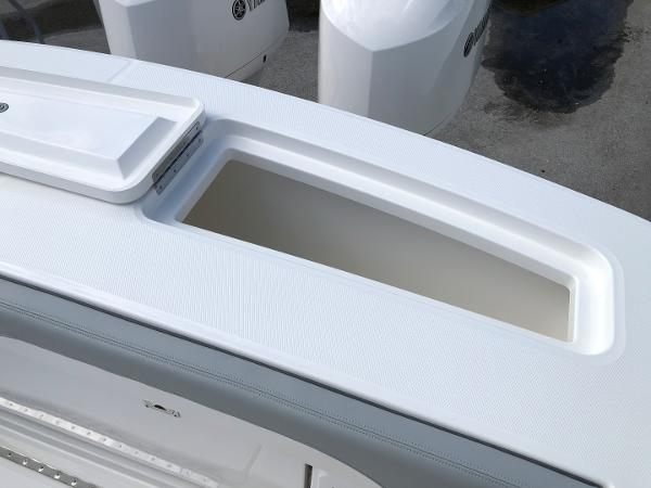 Slide: The Image of Regulator Marine 31 2020 - 8