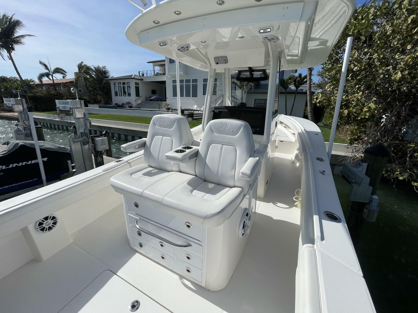 Slide: The Image of Regulator Marine 31 2023 - 5225389