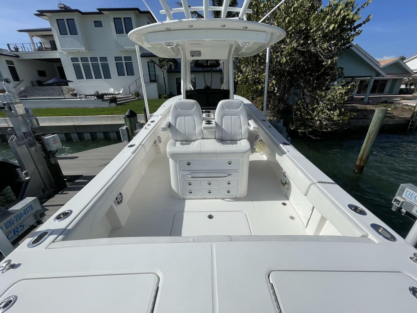 Slide: The Image of Regulator Marine 31 2023 - 5225414