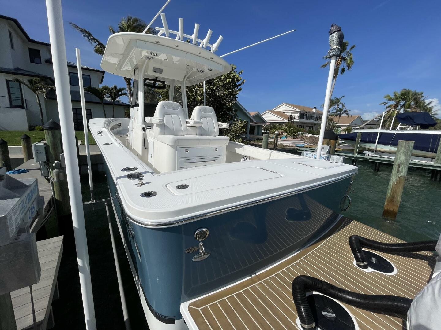 Slide: The Image of Regulator Marine 31 2023 - 5225415
