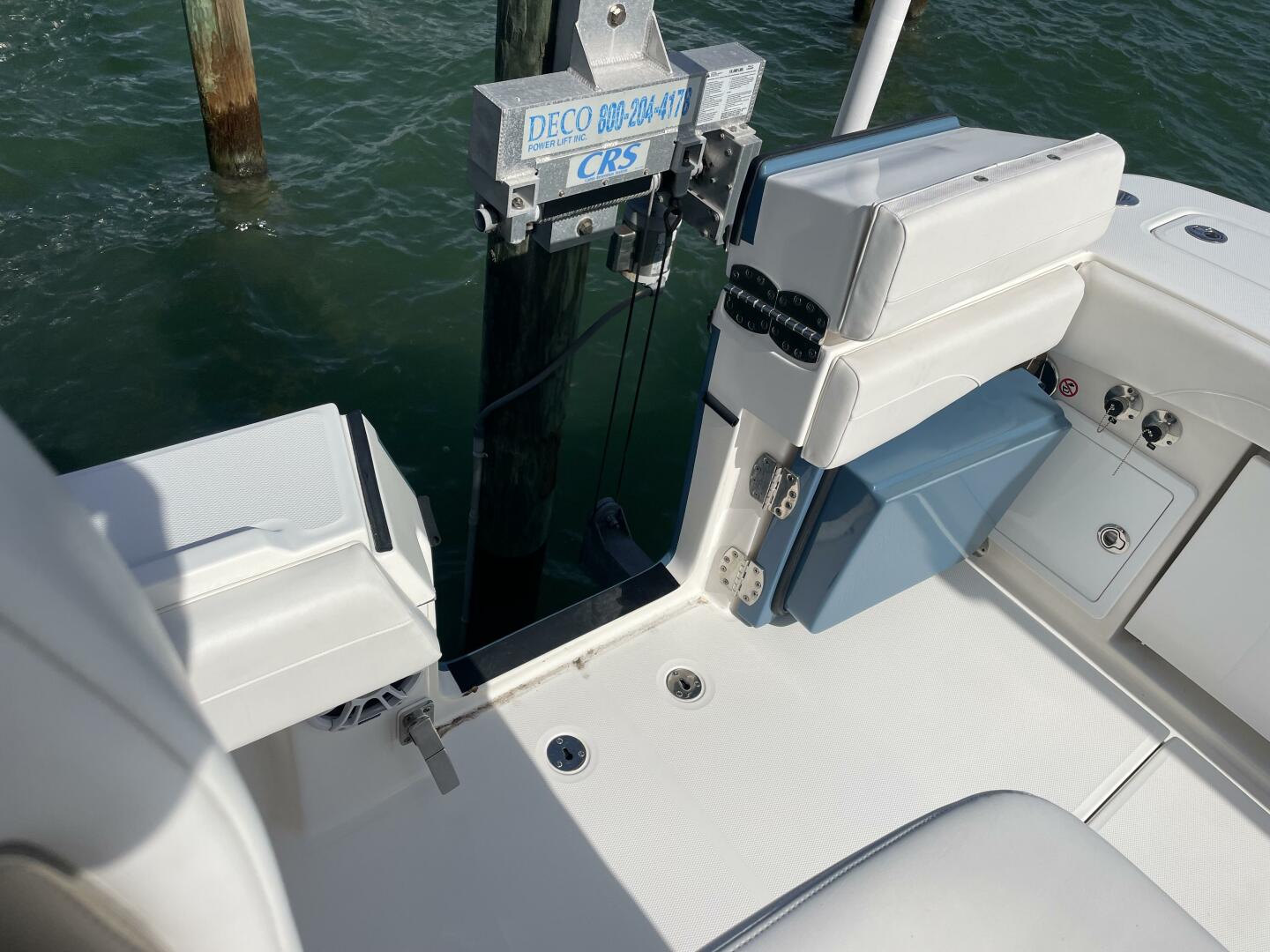 Slide: The Image of Regulator Marine 31 2023 - 5225347