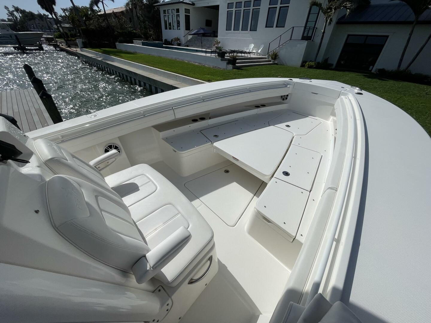 Slide: The Image of Regulator Marine 31 2023 - 5225352