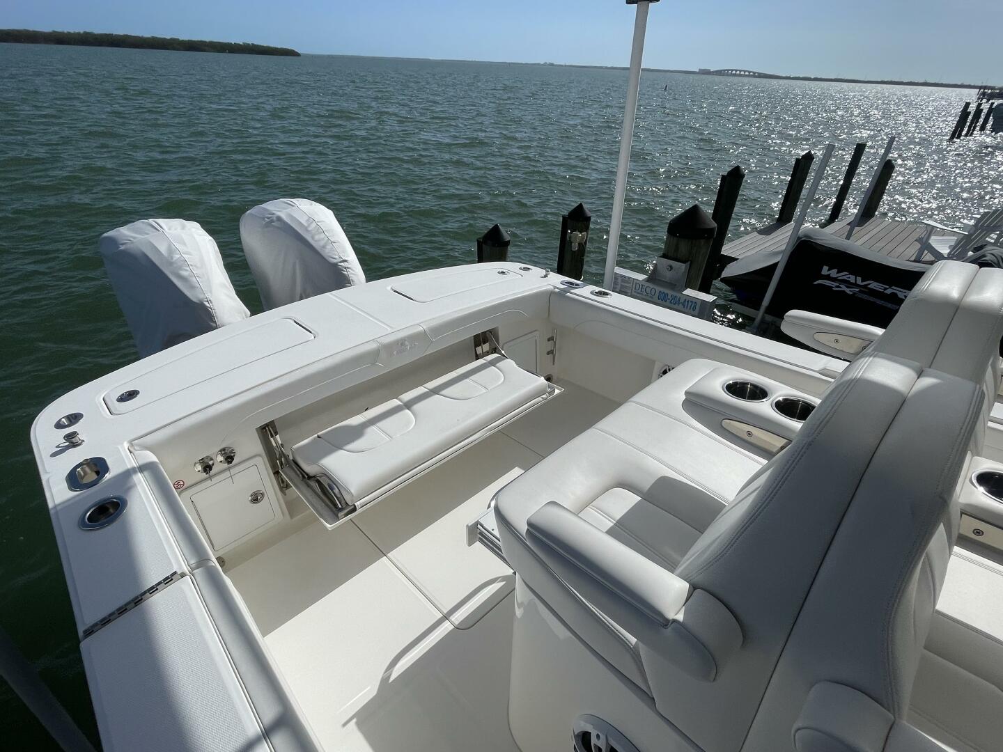 Slide: The Image of Regulator Marine 31 2023 - 5225368