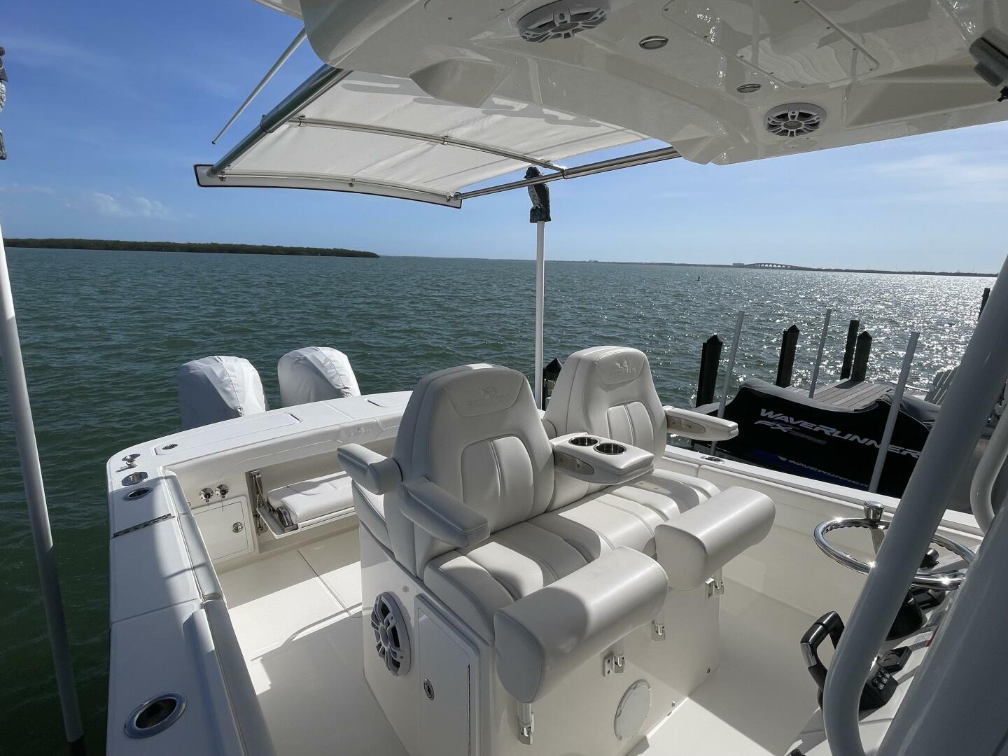 Slide: The Image of Regulator Marine 31 2023 - 5225373