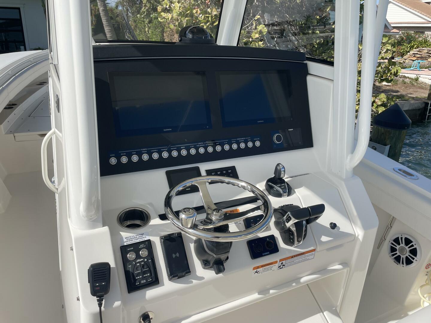 Slide: The Image of Regulator Marine 31 2023 - 5225383