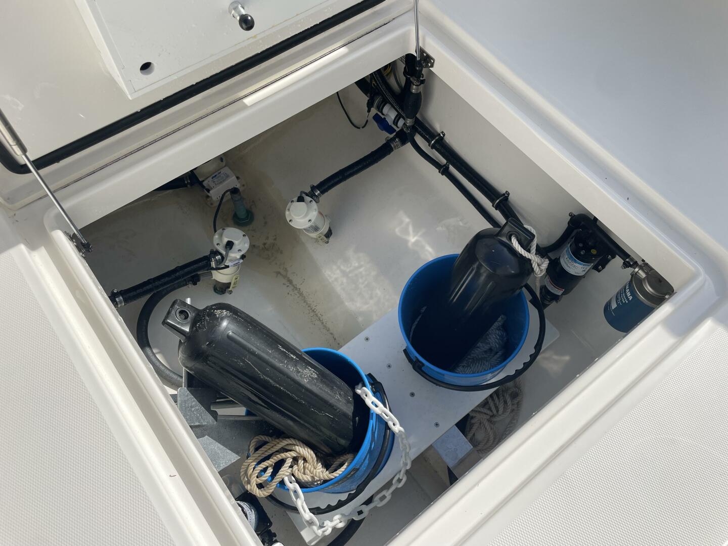 Slide: The Image of Regulator Marine 31 2023 - 5225398