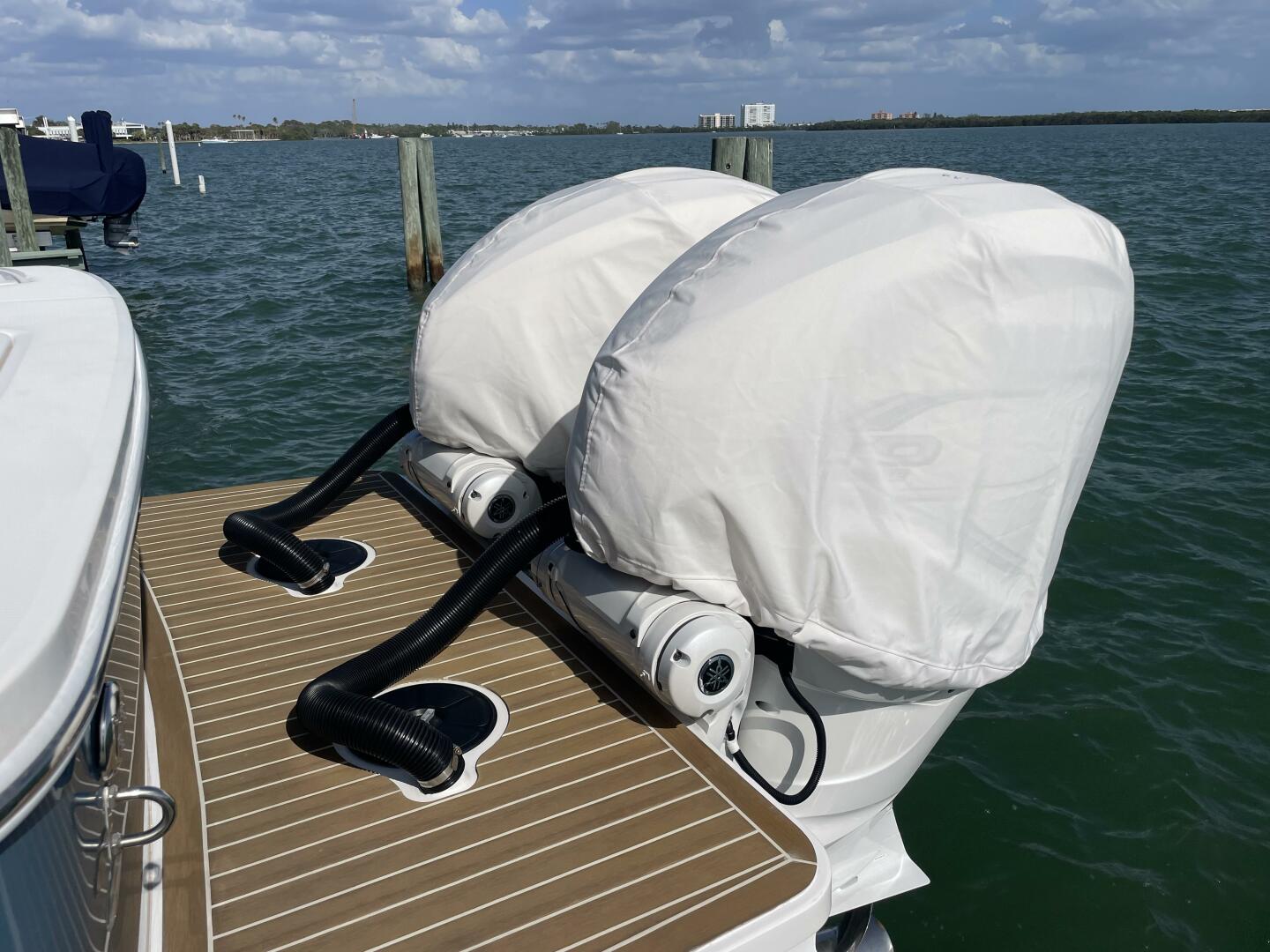 Slide: The Image of Regulator Marine 31 2023 - 5225416