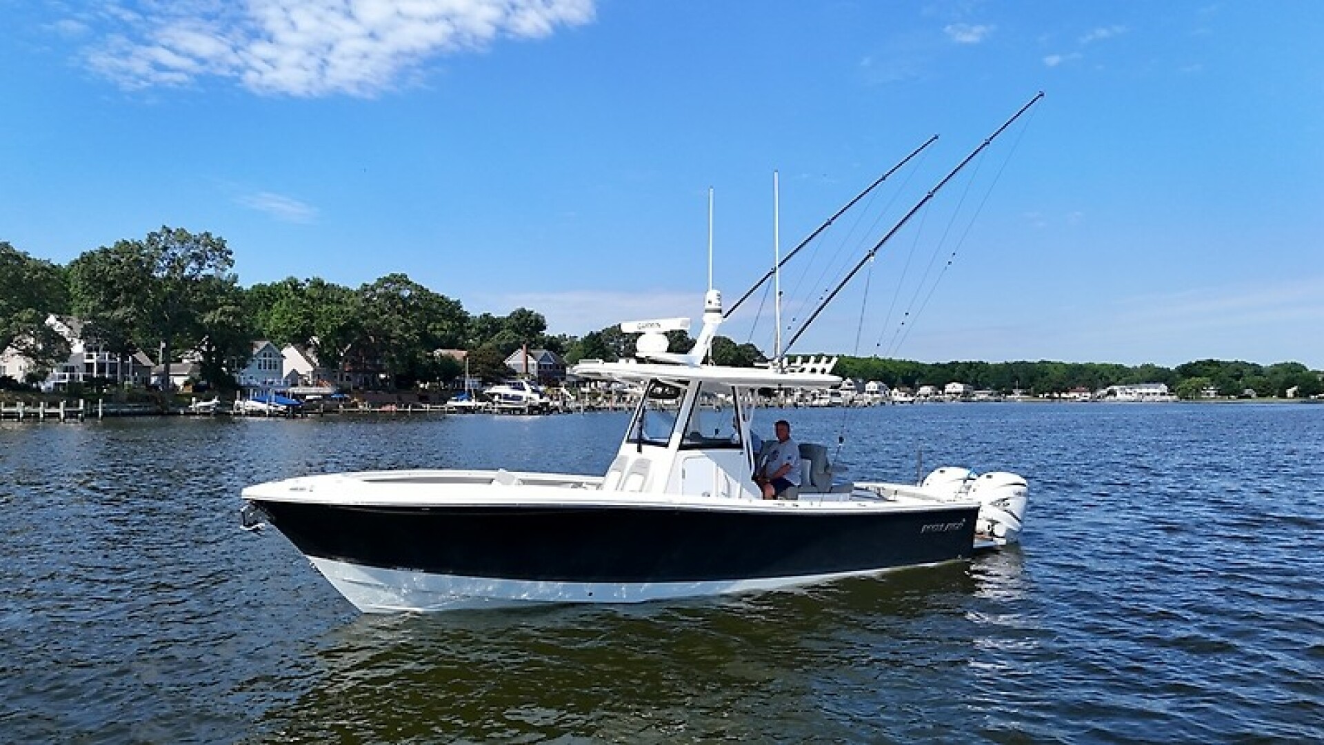 Slide: The Image of Regulator Marine 31 2023 - 5460067