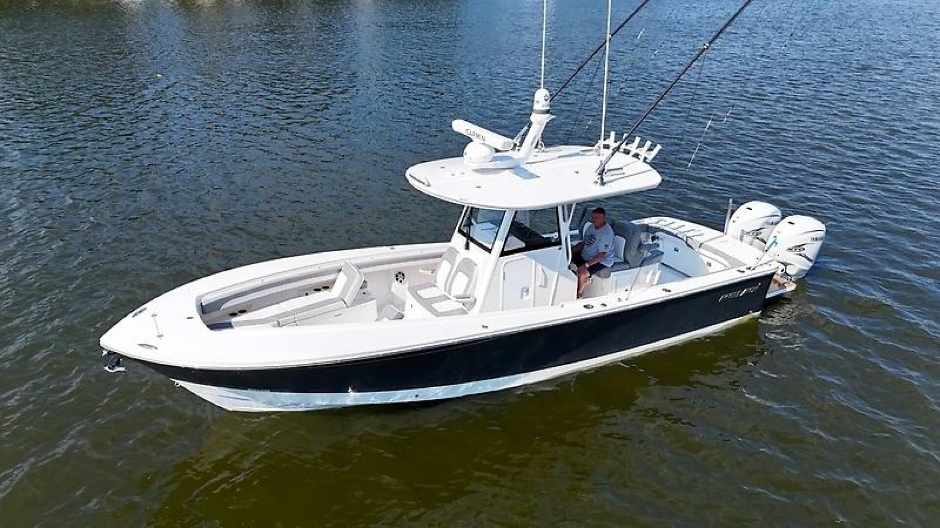 Slide: The Image of 0005252057 - 5460253