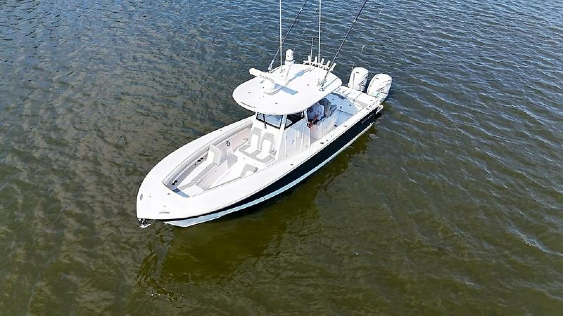 Slide: The Image of 0005252065 - 5460254