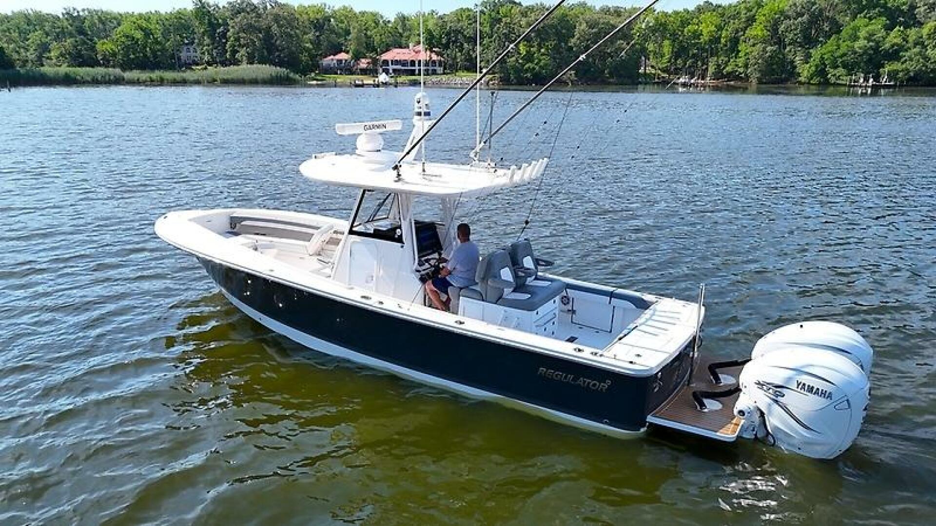 Slide: The Image of 0005251792 - 5460255