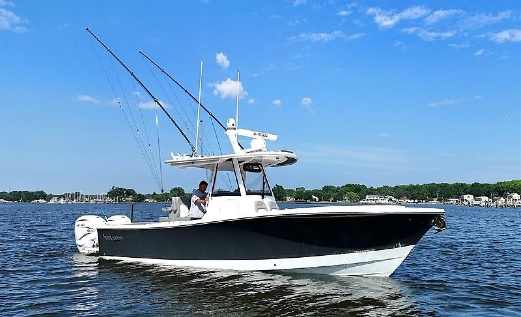 Slide: The Image of 0005252097 - 5460256