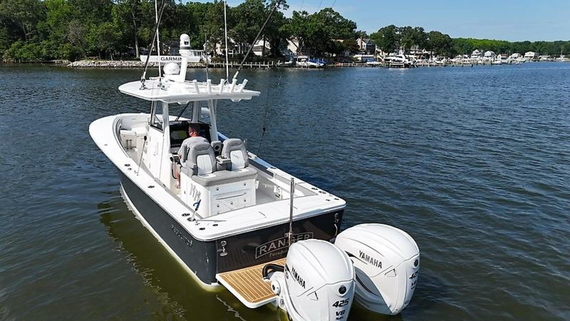 Slide: The Image of 0005252124 - 5460257