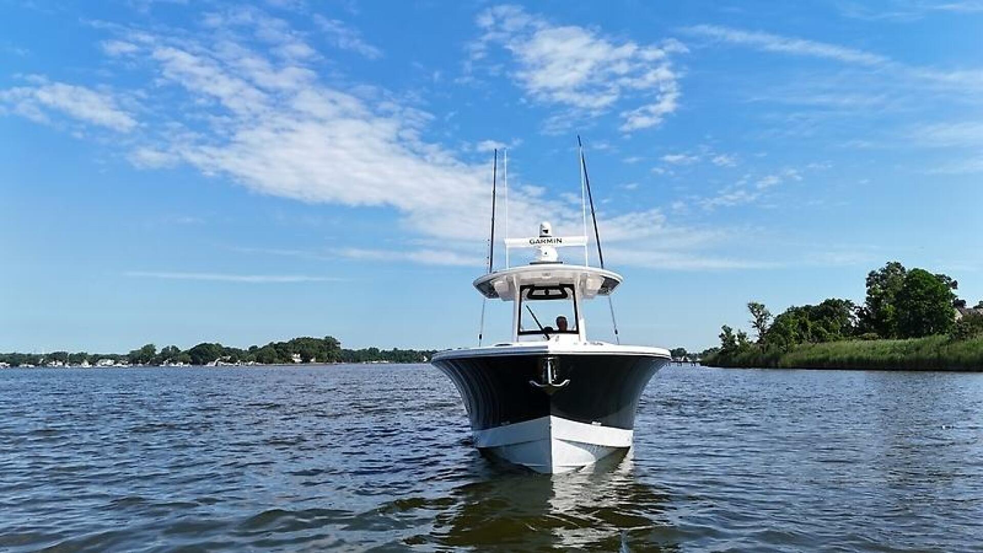 Slide: The Image of 0005252076 - 5460258