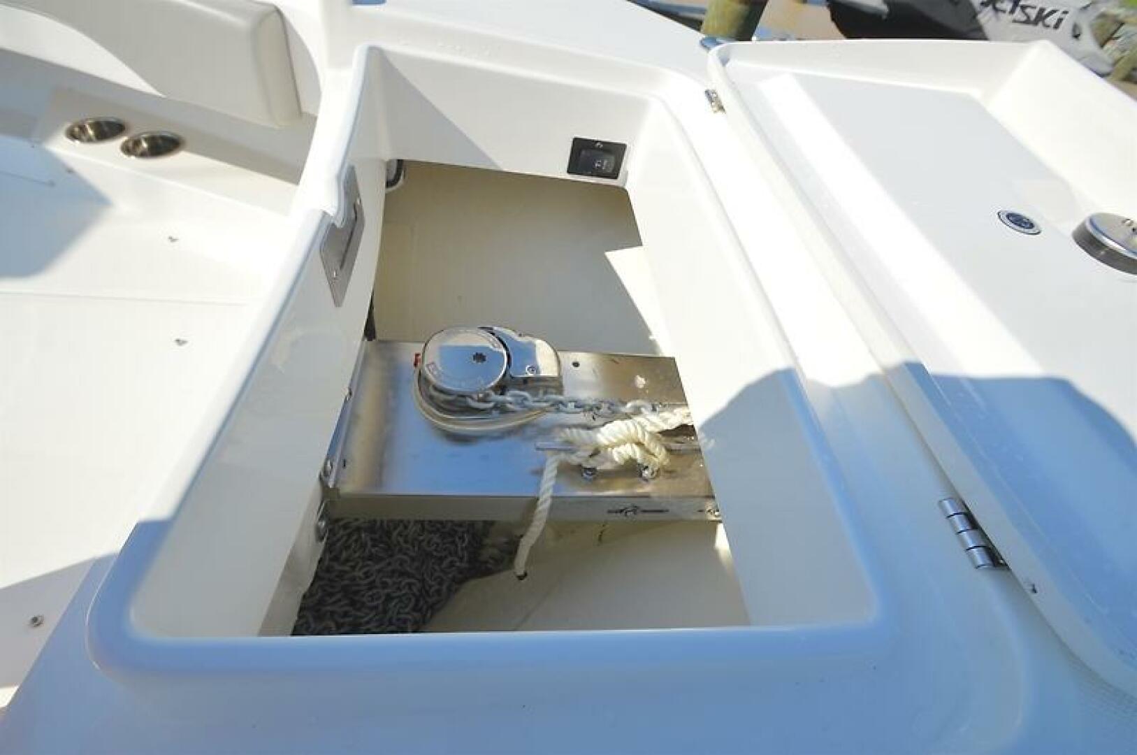 Slide: The Image of 0005250820 - 5460259