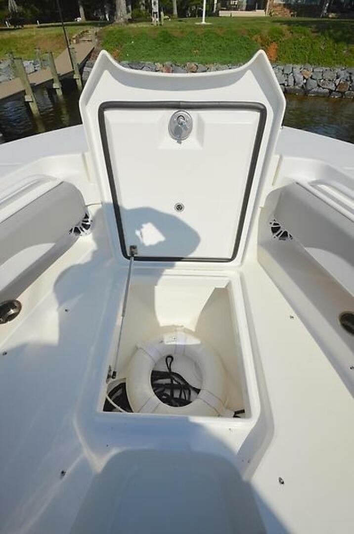 Slide: The Image of 0005250463 - 5460260