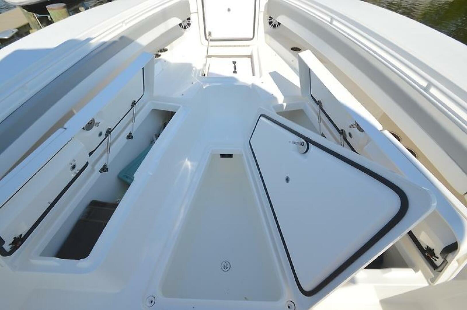 Slide: The Image of 0005251024 - 5460261