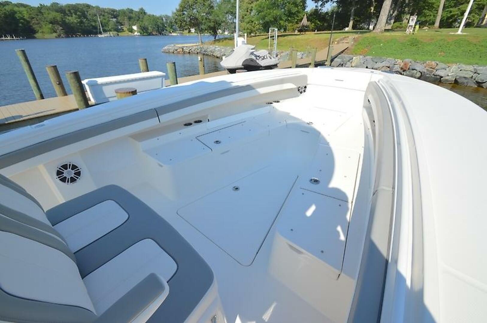 Slide: The Image of 0005250940 - 5460262