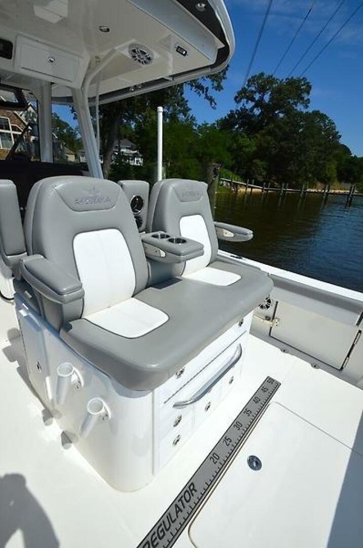 Slide: The Image of 0005250822 - 5460263