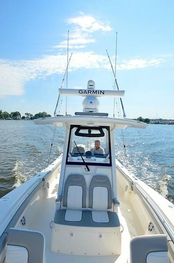 Slide: The Image of 0005250985 - 5460264