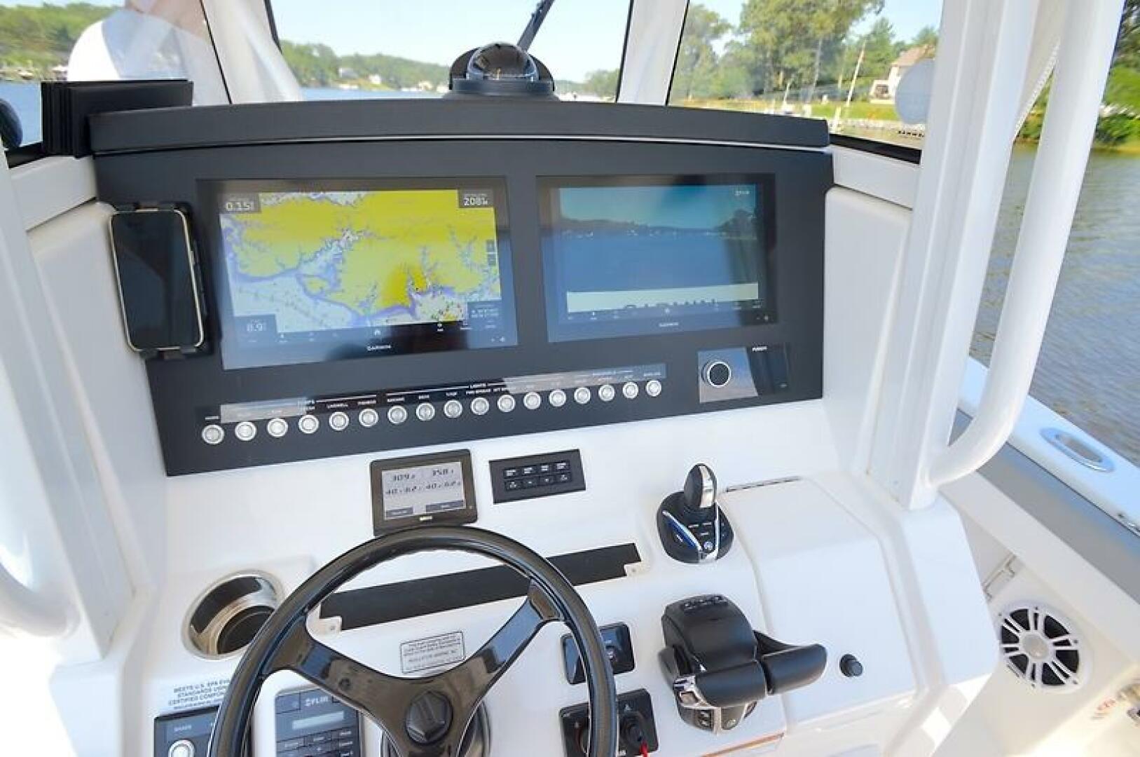 Slide: The Image of 0005252104 - 5460265