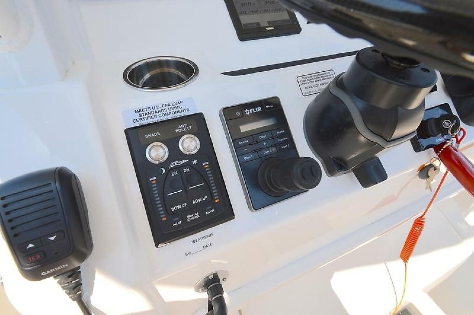 Slide: The Image of 0005251917 - 5460266