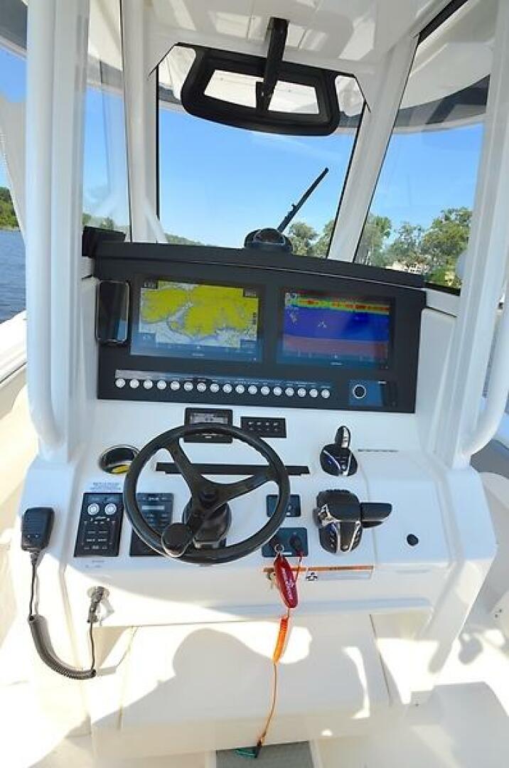 Slide: The Image of 0005251916 - 5460267