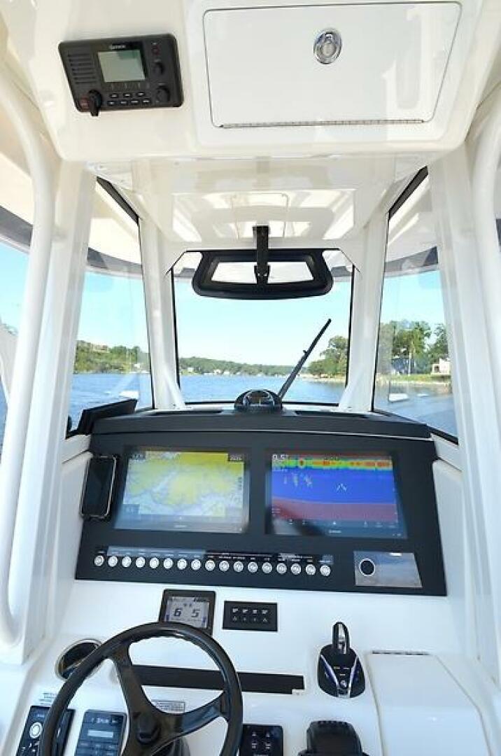 Slide: The Image of 0005252055 - 5460270