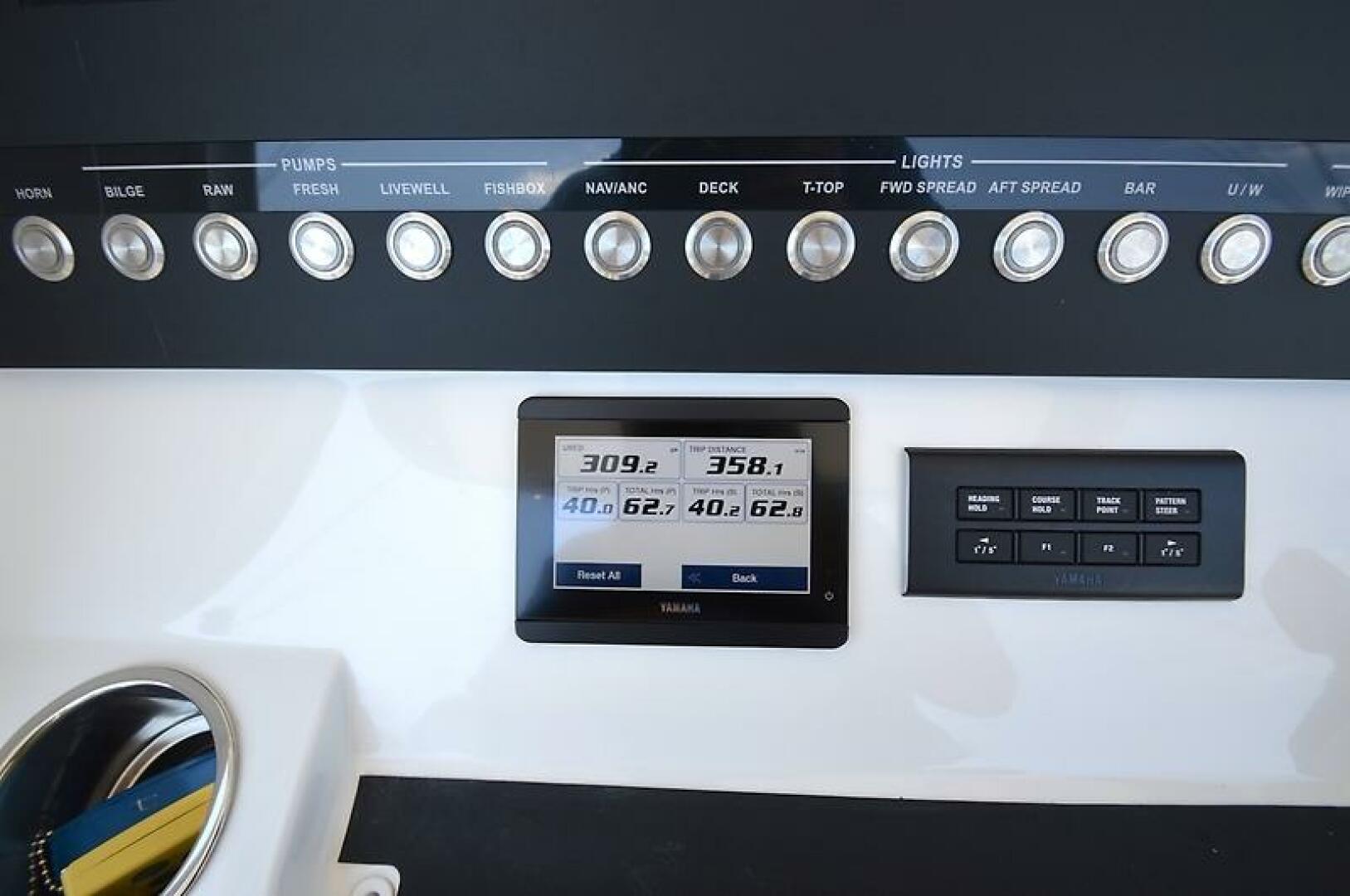 Slide: The Image of 0005252075 - 5460271