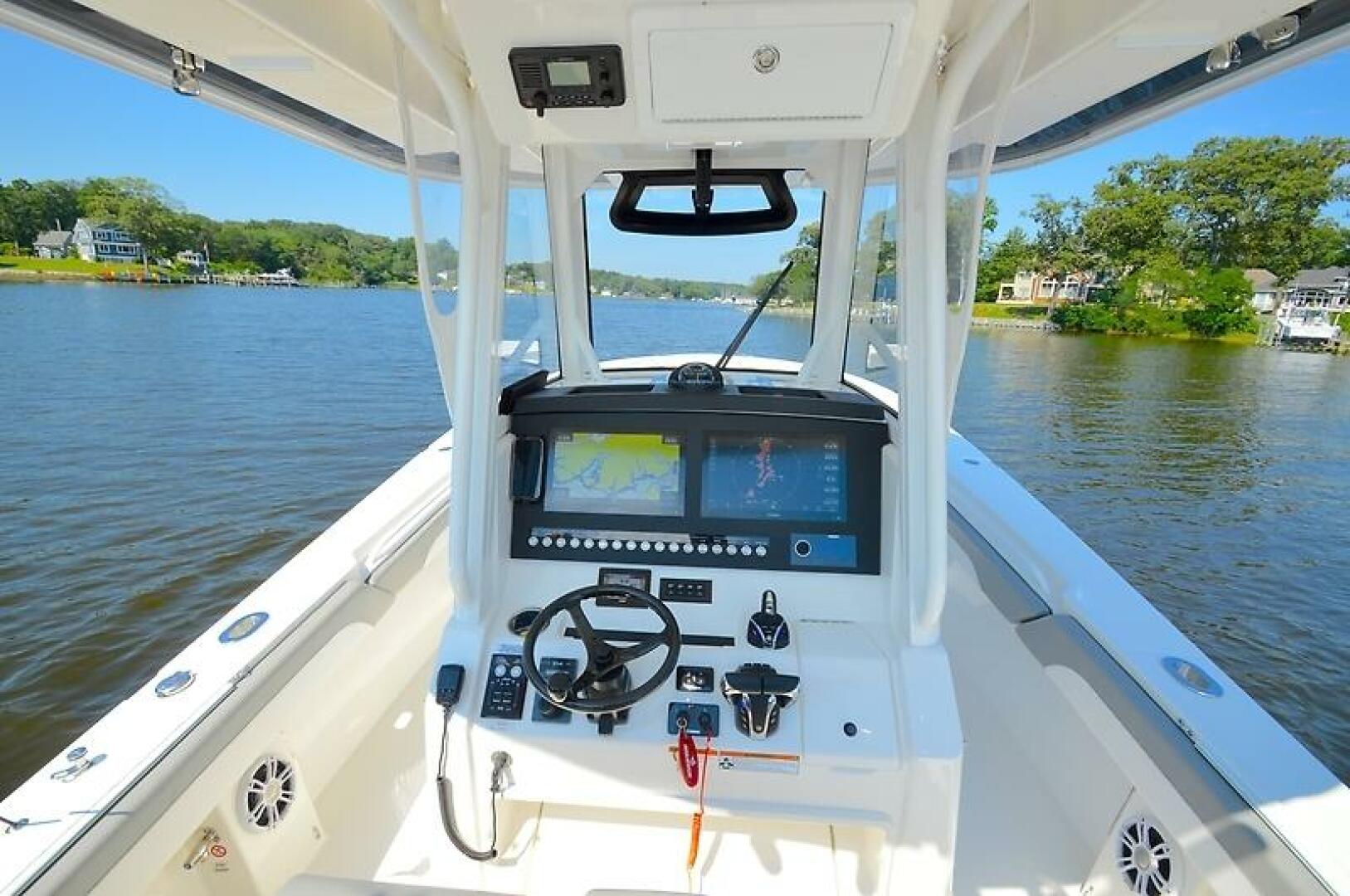 Slide: The Image of 0005251790 - 5460272