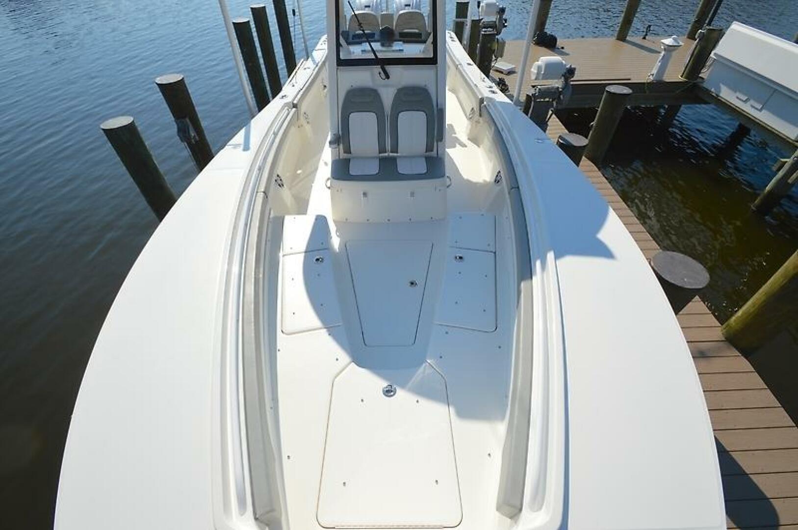 Slide: The Image of 0005250630 - 5460273