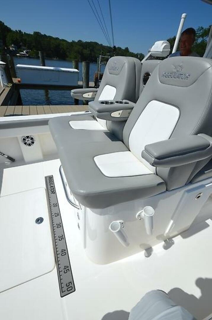 Slide: The Image of 0005251770 - 5460274