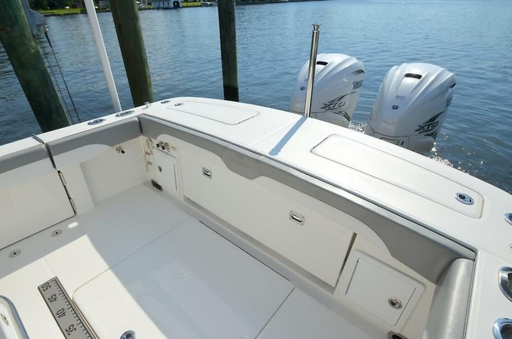 Slide: The Image of 0005250941 - 5460275