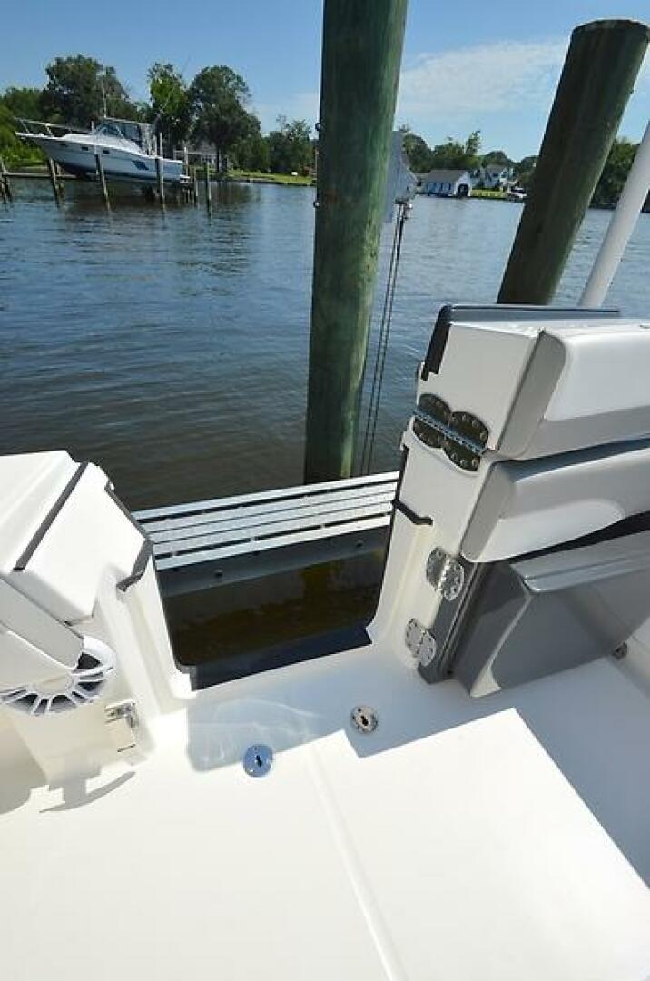 Slide: The Image of 0005251915 - 5460276