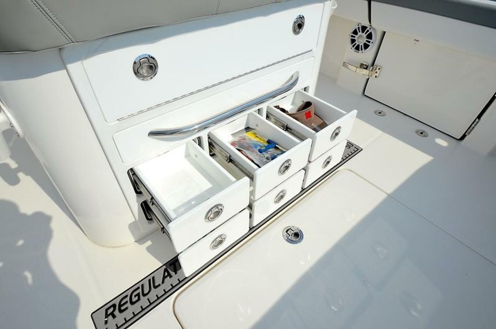 Slide: The Image of 0005251301 - 5460277