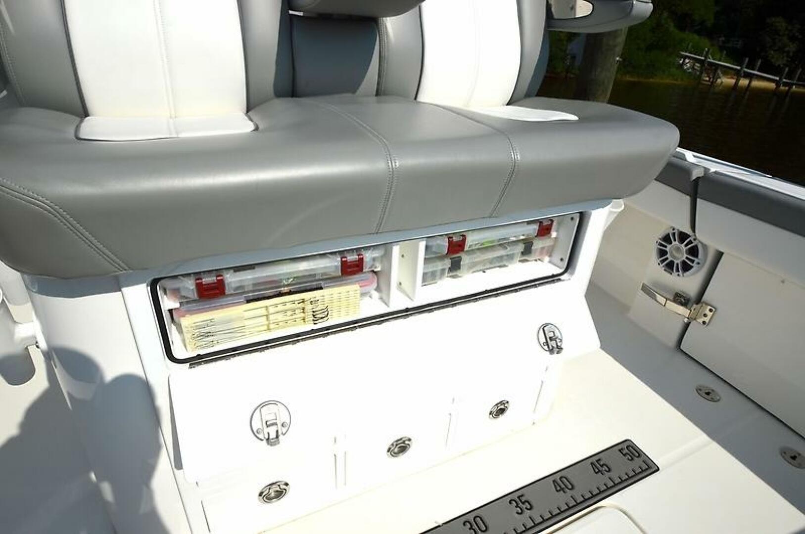 Slide: The Image of 0005252005 - 5460278