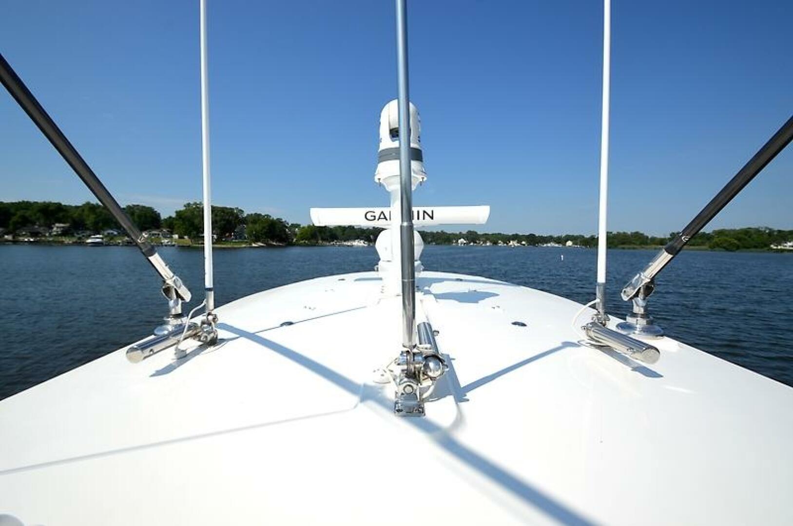 Slide: The Image of 0005252064 - 5460279