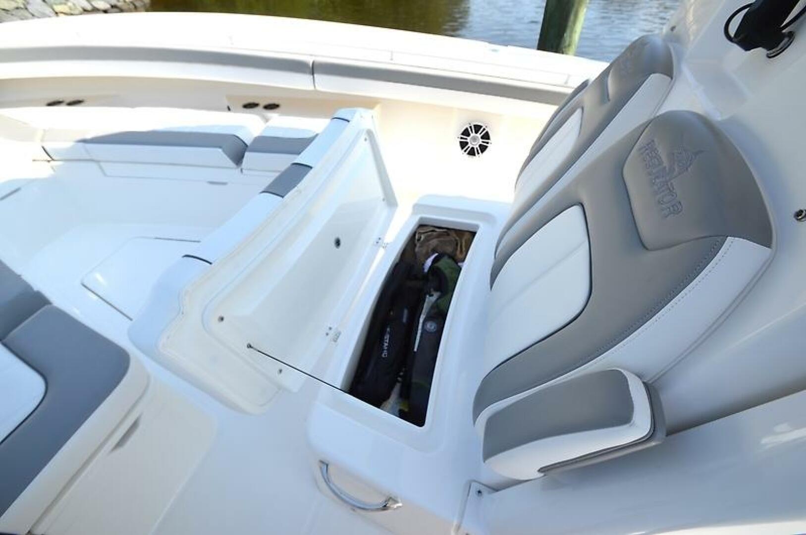 Slide: The Image of 0005252084 - 5460280