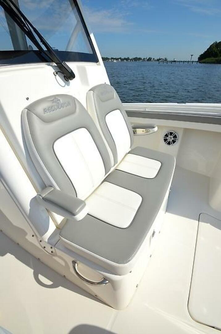 Slide: The Image of 0005252074 - 5460282