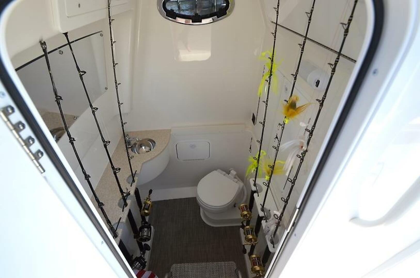 Slide: The Image of 0005252094 - 5460283