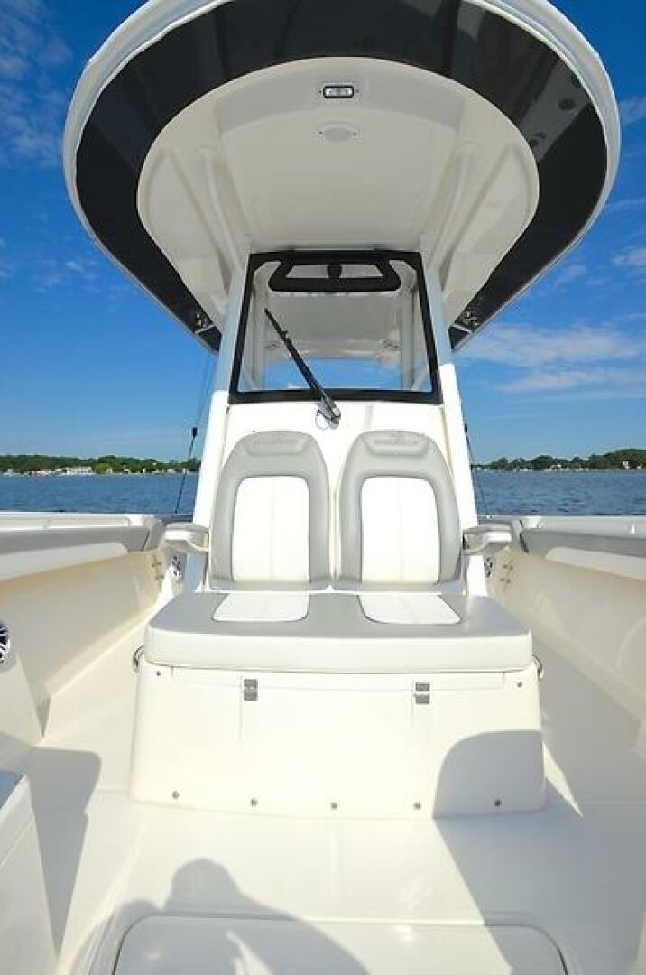 Slide: The Image of 0005250361 - 5460284