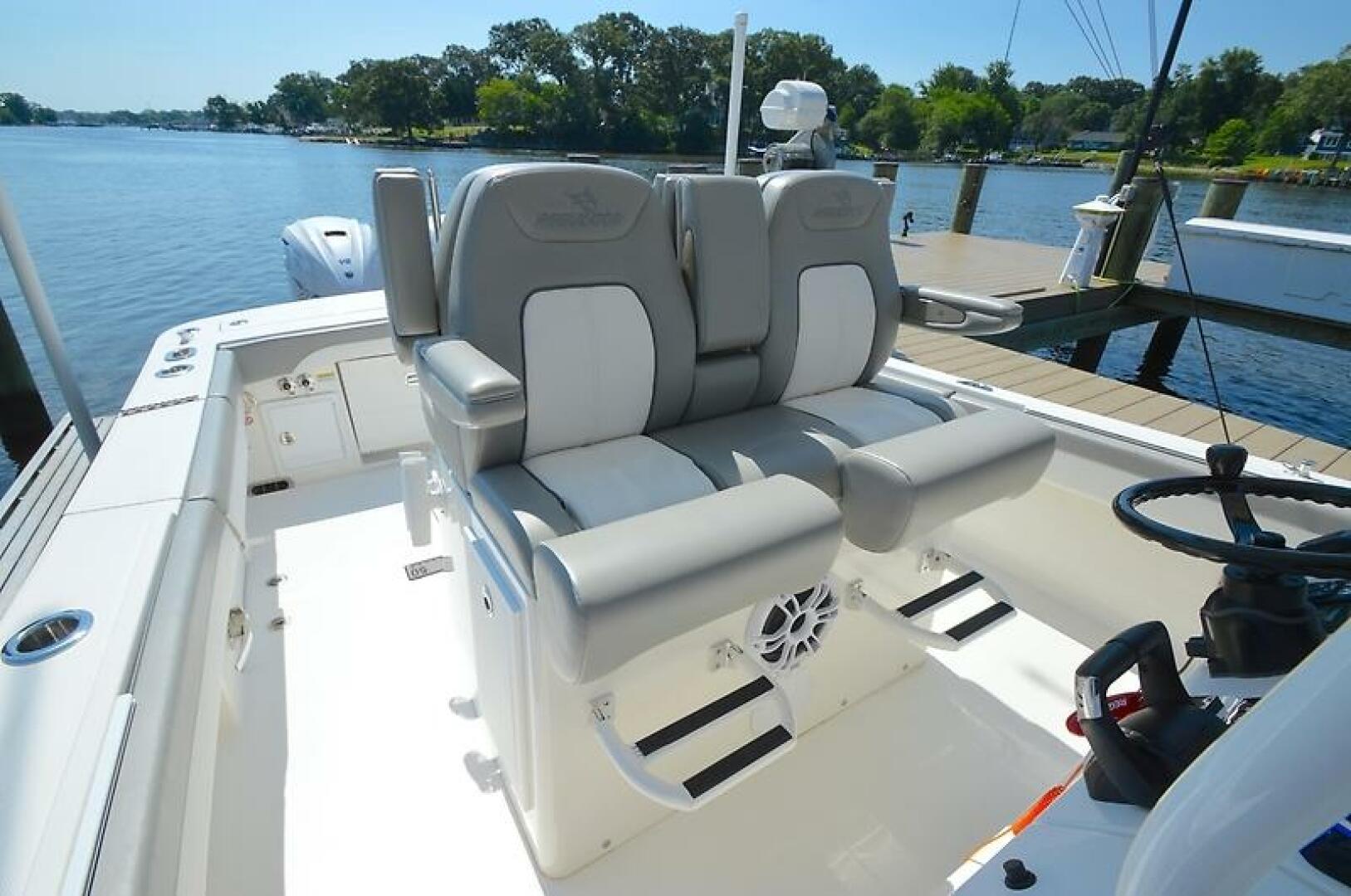 Slide: The Image of 0005252095 - 5460285