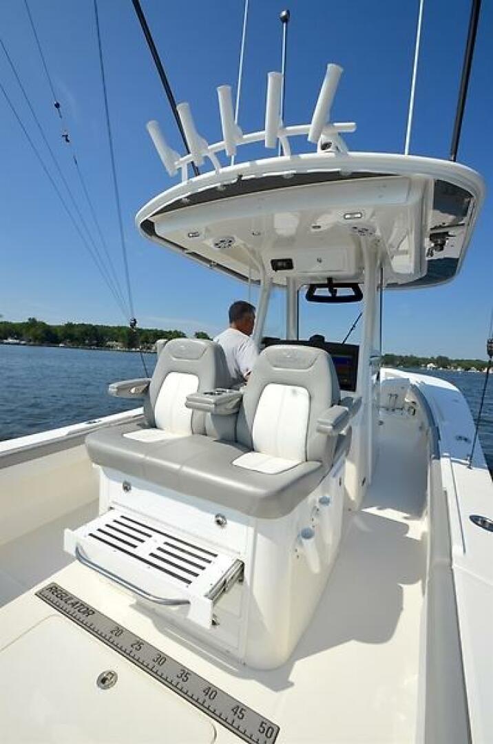 Slide: The Image of 0005251791 - 5460286